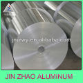 3003 alloy H25 temper Aluminum strip